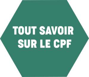 CPF - Bilan de compétences - Financement - Agent de la fonction publique
